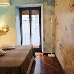Apartment Conte - San Pietro