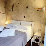 Conte - San Pietro Apartment