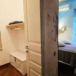 Apartment Conte - San Pietro Rom
