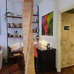 Conte - San Pietro Rom