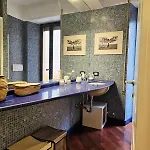 Conte - San Pietro Apartment