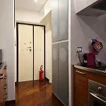 Conte - San Pietro Apartment *