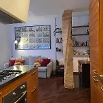 Conte - San Pietro * Rom