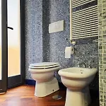 Apartment Conte - San Pietro