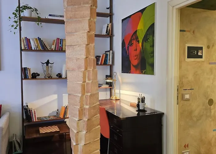 Conte - San Pietro 罗马