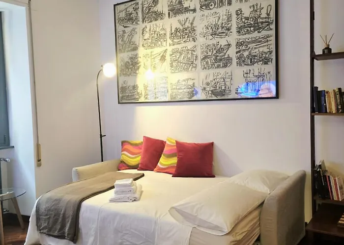 Conte - San Pietro *